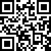 https://mehrnews.com/xnF23