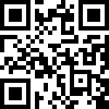 https://mehrnews.com/x83wT