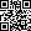 https://mehrnews.com/xN3vQ