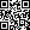 https://mehrnews.com/xWfV5