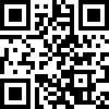 https://mehrnews.com/x39VxZ