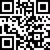 https://mehrnews.com/xvyvY
