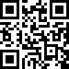 https://mehrnews.com/xZV23