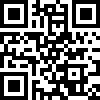 https://mehrnews.com/x4rhn