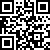 https://mehrnews.com/x3b5Cf