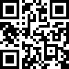 https://mehrnews.com/x34PLQ