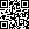 https://mehrnews.com/x356mH