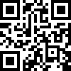 https://mehrnews.com/x3cWXp