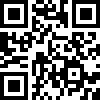 https://mehrnews.com/x3cVCB