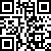 https://mehrnews.com/xSPWp