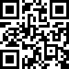 https://mehrnews.com/x3cLZj