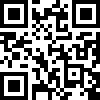 https://mehrnews.com/xWbfK