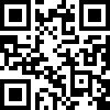 https://mehrnews.com/xZkcM