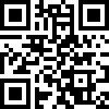 https://mehrnews.com/xWnsr