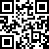 https://mehrnews.com/xnx76