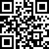 https://mehrnews.com/x3dm8V