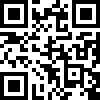 https://mehrnews.com/xMgTx