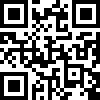 https://mehrnews.com/xYP6z