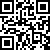 https://mehrnews.com/x33Jzd