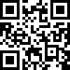 https://mehrnews.com/xTnSf