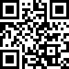 https://mehrnews.com/x38Gxv
