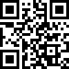 https://mehrnews.com/x3bmyq