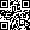 https://mehrnews.com/x33w7z