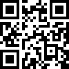 https://mehrnews.com/xr4DH