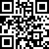 https://mehrnews.com/xT6yn