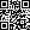 https://mehrnews.com/xW6Zk