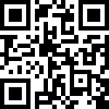 https://mehrnews.com/x3b8wB