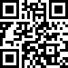 https://mehrnews.com/xxK7y