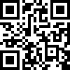 https://mehrnews.com/x39cXn