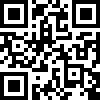 https://mehrnews.com/x32MSH