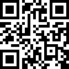 https://mehrnews.com/x3bSH4