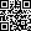 https://mehrnews.com/x38BLH