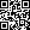 https://mehrnews.com/x34VtX