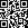 https://mehrnews.com/x35S79