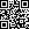 https://mehrnews.com/x3bdqn