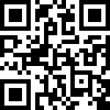 https://mehrnews.com/x346DY
