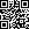 https://mehrnews.com/x36Yzh