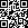 https://mehrnews.com/x37s6r