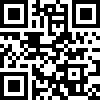 https://mehrnews.com/xX5g4