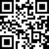https://mehrnews.com/xhSc5