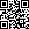 https://mehrnews.com/x3cy3S