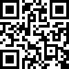 https://mehrnews.com/x37BHX