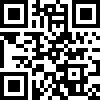 https://mehrnews.com/xYmBG