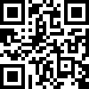 https://mehrnews.com/x3cMcH