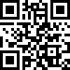 https://mehrnews.com/xSrKV