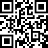 https://mehrnews.com/x33mJM